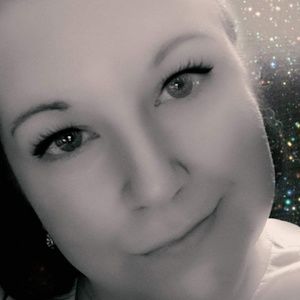 Meet your Posher, Jodi